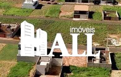 Imagem 6: Terreno de Condomínio,Eville São José do Rio Preto