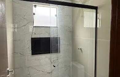 Imagem 6: Casa na 309 sul Casa com 3 dormitórios