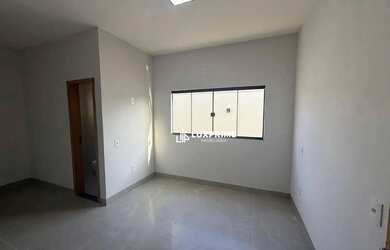 Imagem 6: Casa com 3 dormitórios à venda, 130 m² por R$ 650.000,00 - Plano Diretor...