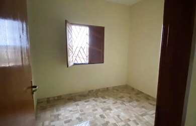 Imagem 9: Casa a venda. Varanda, 1 Vaga na garageme3 Dormitórios