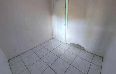 Imagem 12: Casa com 2 dormitórios para alugar, 50 m² por R$ 1.440/mês - Lomba da Palmeira - Sapucaia