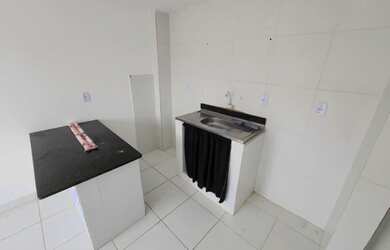 Imagem 3: Torre - Alugo apartamento com 1 quarto excelente localização