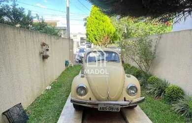 Imagem 9: Sobrado à Venda em Uvaranas, Ponta Grossa - PR