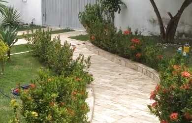 Imagem 4: Aluga-se Casa Jauá- Carnaval 2026 (Condominio Moradas da Lagoa