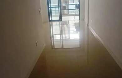 Imagem 12: Primeira Locação em parte nobre da Barra da Tijuca, Jardim Oceânico