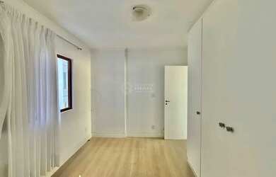 Imagem 14: Apartamento à venda - Frente Mar - Balneário Camboriú - 3 suítes -...