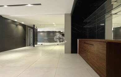 Imagem 2: APARTAMENTO DE ALTO PADRÃO COM 3 SUÍTES E LOCALIZAÇÃO PRIVILEGIADA NA AGRONÔMICA EM FLORIA