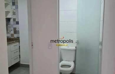 Imagem 7: Casa com 2 dormitórios à venda, 100 m² por R$ 781.000,00 - Vila Jerusalém...