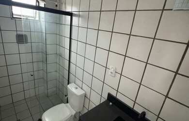 Imagem 8: Apartamento pedreira. 95m² de Área, 1 Vaga na garageme3 Dormitórios