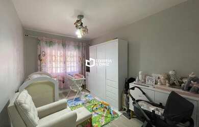 Imagem 15: Casa 3 dormitórios à venda Barroco Itaipuaçu Maricá/RJ