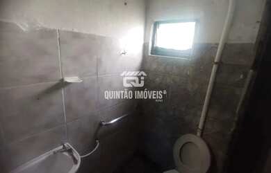 Imagem 10: Barracao para aluguel, 1 quarto, Eldorado - Contagem/MG