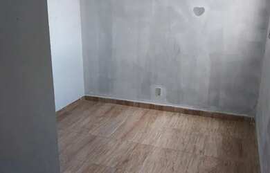 Imagem 15: Apartamento Itamaraty 5. 45m² de Área, 1 Vaga na garageme2 Dormitórios