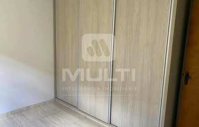 Imagem 6: Casa - ROOSEVELT. Churrasqueira, Varanda, 140m² de Áreae1 Vaga na garagem