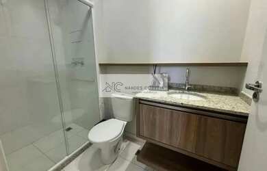 Imagem 12: Apartamento à venda, Gleba Fazenda Palhano, Londrina, PR