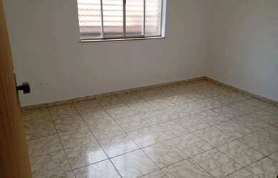 Imagem 9: Imóvel para aluguel com 80 metros quadrados com 2 quartos em São Bernardo...