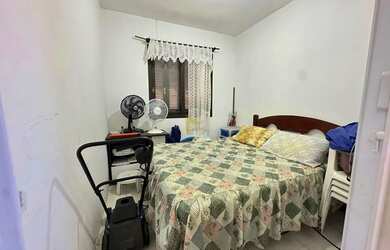 Imagem 14: Casa com 3 dormitórios e ampla área