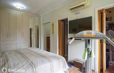 Imagem 10: Apartamento à venda em Sao Paulo