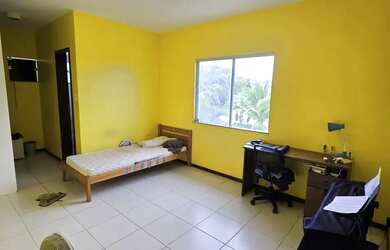 Imagem 16: Casa à venda no BUSCA VIDA , CATU DE ABRANTES, Camaçari, BA