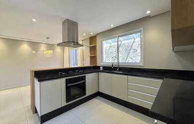 Imagem 9: SÃO BRAZ SOBRADO LOCAÇÃO