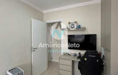 Imagem 13: Apartamento à venda, Santa Paula, São Caetano do Sul, SP
