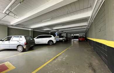 Imagem 16: Apartamento para alugar na Vila Maria