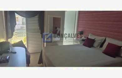 Imagem 11: Sobrado 2 quartos no Santa Terezinha em São Bernardo do Campo