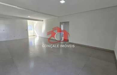 Imagem 11: Casa Térrea 4 Dormitórios com Piscina à Venda no Jardim Paulista, Atibaia...