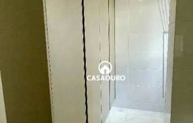 Imagem 6: Apartamento com 2 quartos para alugar, 72 m² por R$ 7.336/mês - Lourdes - Belo Horizonte/M