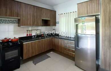 Imagem 6: Apartamento 3 quartos em Aldeia dos Camarás