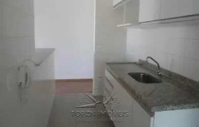 Imagem 4: Imóvel para venda tem 94 metros quadrados com 3 quartos em Lauzane Paulista...