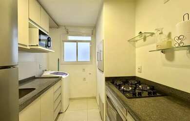 Imagem 6: OPORTUNIDADE ÚNICA NA PRAIA DE CAPÃO DA CANOA