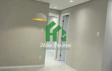 Imagem 4: APARTAMENTO RESIDENCIAL em SALVADOR - BA, ARMAÇÃO