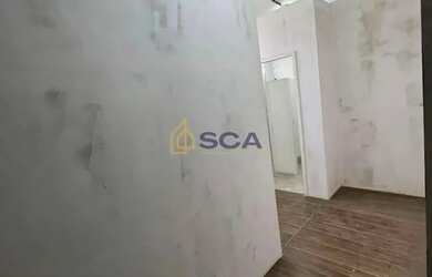 Imagem 7: Prédio comercial de 1.000m² com 3 andares e rooftop na Bela Vista -...