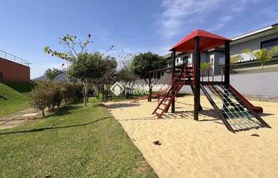 Imagem 10: Casa alto padrão de 4 quartos, sendo 1 no térreo - São João do Rio...