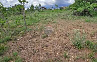 Imagem 13: Terreno Quintas da Boa Vista Felixlândia