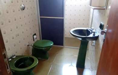 Imagem 16: Imóvel para aluguel com 80 metros quadrados com 2 quartos em São Bernardo...