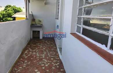 Imagem 11: Imovel para locação no centro