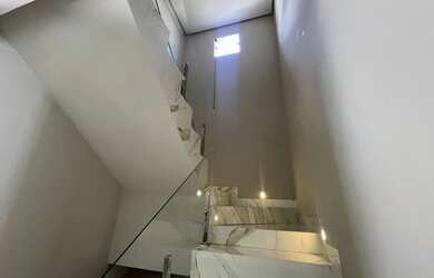 Imagem 4: Ca 4 quartos Todos os Santos excelente localizaçao. *-980 mil