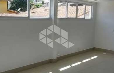 Imagem 9: Casa em condominio a venda no Parque Rizzo Ii