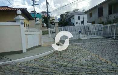 Imagem 16: Casa à venda, 300 m² por R$ 670.000,00 - Arsenal - São Gonçalo/RJ