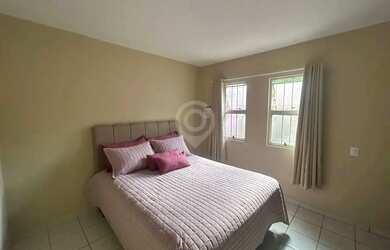 Imagem 6: Casa de rua : / Residencial / Parque San Francisco