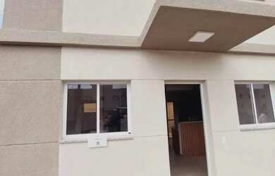 Imagem 2: CASA EM CONDOMÍNIO - JARDIM BANDEIRANTES - MG