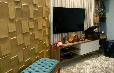 Imagem 6: Apartamento à venda no EDIFÍCIO NAUTILUS , JATIÚCA , Maceió, AL