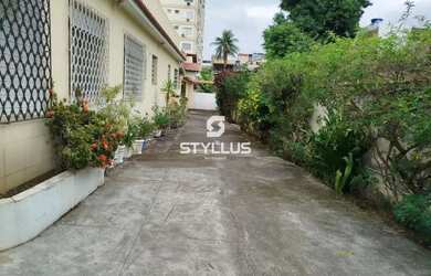 Imagem 5: Méier Casa 2 quartos, sendo 1 suite