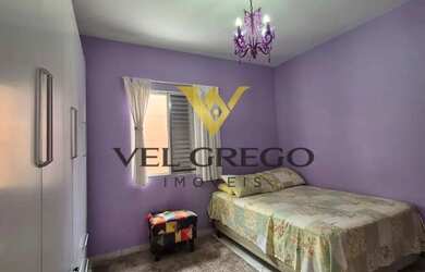 Imagem 15: CASA TÉRREA NO BAIRRO MAUÁ EM SÃO CAETANO DO SUL