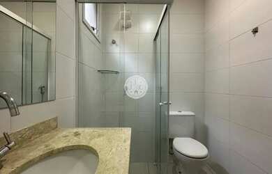 Imagem 15: Apartamento com 2 quartos para alugar, 65m - Nova Aliança