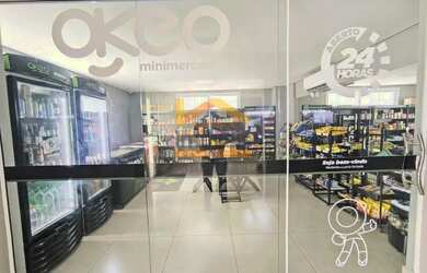 Imagem 13: Apartamento para locação no Centro de Americana-SP com 2 quartos, 1...