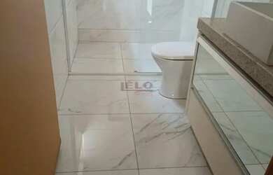 Imagem 9: Casa para locação com piscina no Jardim Itália Santa Fé/PR