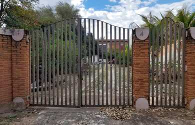 Imagem 7: Terreno à venda em Campinas, Parque Xangrilá, com 1000 m², Parque Xangrilá