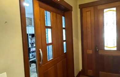 Imagem 9: Casa com 4 quartos suítes no Alphaville Dom Pedro